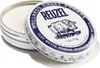 Reuzel Clay Matte Pomade Modellierpaste für einen matten Produktbild-Vorschau 7
