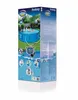 Bazénová souprava Bestway Steel Pro MAX 305x76 cm Náhled obrázku produktu 44