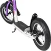 BIKESTAR Tretroller Kinderroller ab 6 - 7 Jahre | 12 Zoll Produktbild-Vorschau 7
