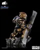 Iron Studios & Minico Avengers: Endgame - Thanos figur Produktbild-Vorschau 16