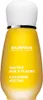 Darphin Essential Oil Elixir 8 Fleurs Nectar D'Huile 15ml Produktbild-Vorschau 4