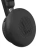 Lenovo 6550 - Headset - On-Ear - Bluetooth - Produktbild-Vorschau 8