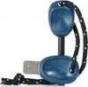 Light-my-Fire Feuerstahl  SCOUT hazyblue Produktbild-Vorschau 16