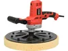 Yato YT-82330, 3,9 kg, 1 szt. Podgląd zdjęcia produktu 2