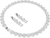 Swarovski SS25 CAPSULE ALL ARD ANGELIC 5720857 Produktbild-Vorschau 6