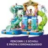 LEGO Friends Heartlake City Wasserpark, Outdoor-Spielset Produktbild-Vorschau 49