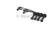 Bosch Zündleitungssatz  0 986 357 208 Produktbild-Vorschau 24