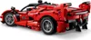 Samochód wyścigowy LEGO Technic Ferrari FXX K - model do Podgląd zdjęcia produktu 28
