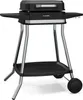 Klarstein Gatsby Elektrogrill 3050 W - Indoor & Outdoor, Produktbild-Vorschau 1