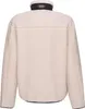 Original Audi Kaipola 86 Fleecejacke, Gr. XXL Produktbild-Vorschau 2