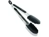 Küchen-und Grillzange 23 cm ProLine Produktbild-Vorschau 1