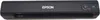 Epson WorkForce ES-50 Mobiler Scanner Produktbild-Vorschau 12