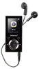 Intenso Video Scooter BT MP3-Player 64 GB – Bluetooth 5.0, Produktbild-Vorschau 4