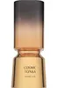 French Avenue COSMIC TONKA Parfum 100 ml (unisex) Produktbild-Vorschau 2