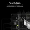 ASUS TUF Gaming ARGB PWM Fan Hub, Kontroler wentylatora, Podgląd zdjęcia produktu 7