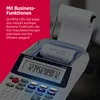 OLYMPIA CPD 425 Calculatrice de bureau, imprimante Voir les images du produit 4