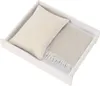 2 Tiroirs de Lit Boîte de rangement pour lit avec roulettes Voir les images du produit 10