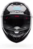 Bell Racestar Dlx Flex Strike Ece [Blu] rozmiar: XL Voir les images du produit 3