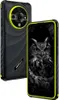 Smartphone outdoor Ulefone Armor X31 Pro resistente Anteprima dell’immagine prodotto 5