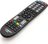 Octagon SF8008 4K HDR UHD Sat-Receiver mit Kabel DVB-T2 Produktbild-Vorschau 27