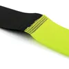 10 x Klettkabelbinder 80 cm neon - Klett / Flausch auf Produktbild-Vorschau 2