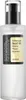 COSRX Advanced Snail 96 Mucin Power Essence Anteprima dell’immagine prodotto 12
