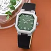 Casio horloge, modelnummer TY569950 Productafbeelding-voorbeeld 2