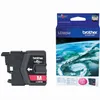 Brother LC985M Druckerpatrone magenta Voir les images du produit 4