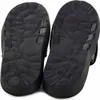 Pantoufles de massage Verk pour le massage réflexe taille. Voir les images du produit 8