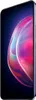 VIVO V21 128GB Dunkelblau Produktbild-Vorschau 20