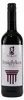Mirios Imiglykos Rotwein -lieblich- (6 x 0,75L) Produktbild-Vorschau 2