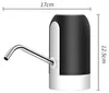 Erogatore d'acqua Pompa acqua potabile portatile Pompa Anteprima dell’immagine prodotto 44