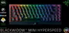 Razer BlackWidow V3 Mini HyperSpeed Náhľad obrázku produktu 12