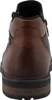 Romika  Herrenschuhe Stiefel Schwarz Freizeit, Produktbild-Vorschau 5
