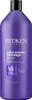 A product shot of a shampoo bottle. Produktbild-Vorschau