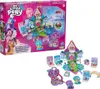 HASBRO My Little Pony Mini World Bundle F43815 Anteprima dell’immagine prodotto 3