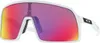 Oakley Sutro S OO9462 946205 Velikost: 99 Náhled obrázku produktu 7