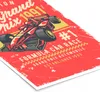 MuchoWow® MuchoWow® Gerahmtes Poster Mancave - Formel 1 - Produktbild-Vorschau 7
