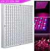 Peviasot LED-kweeklamp, 45W, plantenlamp, groeilamp, Productafbeelding-voorbeeld 9