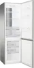 Amica KGCN 388 140 E Kühl-/ Gefrierkombination, 181 cm hoch Produktbild-Vorschau 5