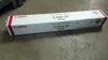 Canon Toner 2798B002 CEXV29 27.000 Seiten magenta Produktbild-Vorschau 8