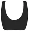 sloggi BH sloggi Zero Feel Top EX Bustier top Produktbild-Vorschau 29