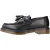 Dr. Martens Adrian Tassel Loafers in Schwarz – Größe 9,5 UK Produktbild-Vorschau 8