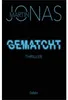Gematcht - Thriller Produktbild-Vorschau 2