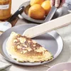 De Buyer Padella per crepes Mineral B 30 cm Anteprima dell’immagine prodotto 9