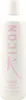 Icon Cure, 250 ml, Szampon, Profesjonalny, Unisex, Włosy Podgląd zdjęcia produktu 4