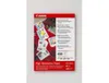 Canon HR 101 N A 3, 100 Blatt Fotopapier                 Produktbild-Vorschau 4