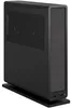 FRACTAL DESIGN Geh Ridge Black mITX Podgląd zdjęcia produktu 18
