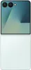 Galaxy Z Flip7 - Mint - 256 GB (Samsung.com only) Produktbild-Vorschau 7