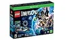 Pacchetto iniziale Lego Dimensions per Xbox 360 Anteprima dell’immagine prodotto 2